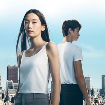 UNIQLO