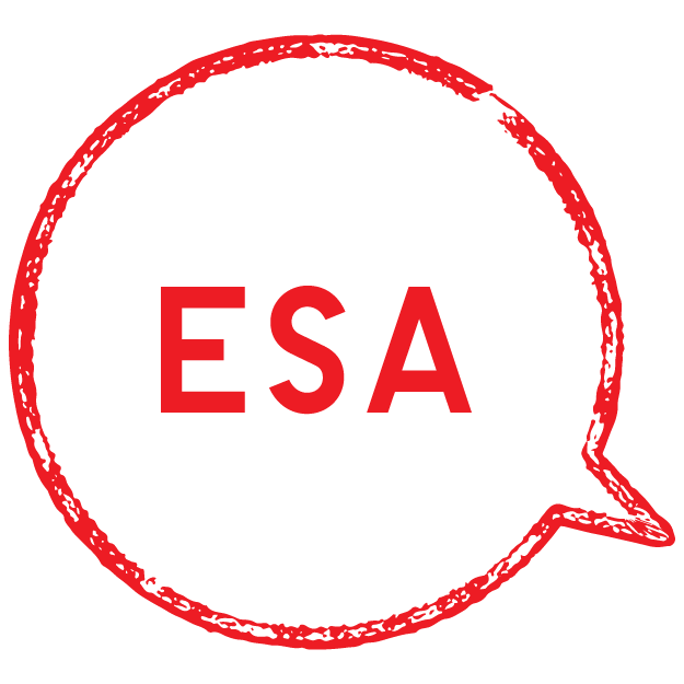 ESA