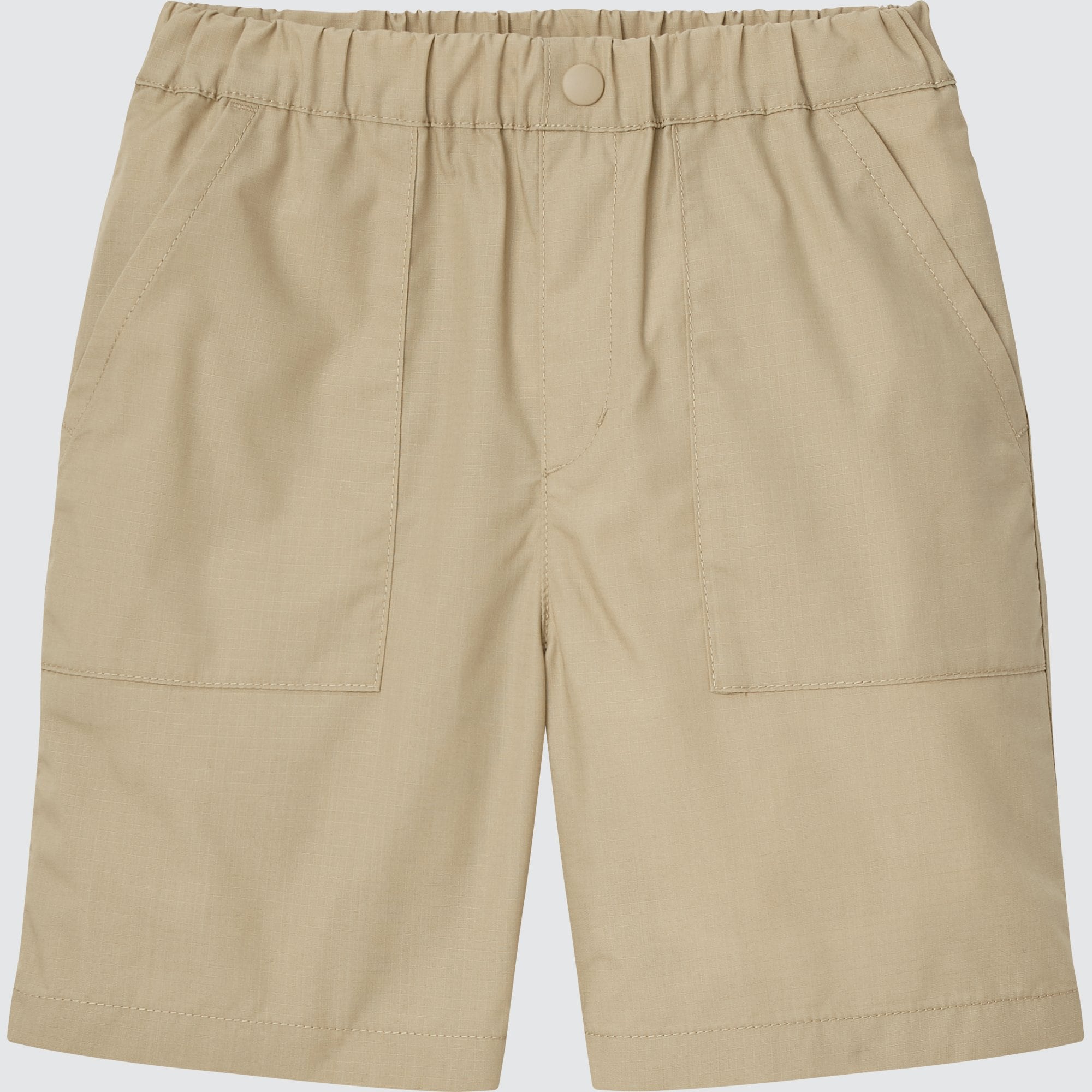 K's nylon easy shorts