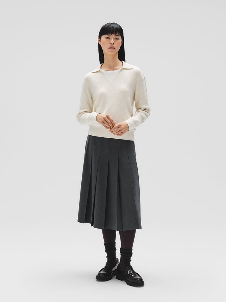 Outer Layer: Main image