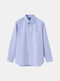 すべてのシャツ