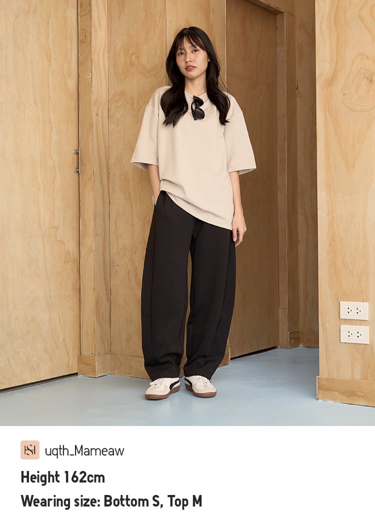 Jaket Parka Saku Proteksi Sinar UV