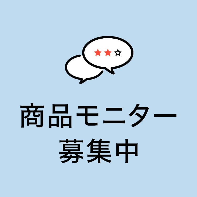 【美品】【麻】PLST♡プラステ ノーカラー パンツスーツ セットアップ PLST プラステ ノーカラー セットアップ パンツスーツ リネン 麻