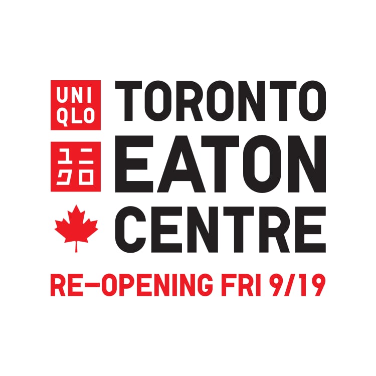 An image of In-Store Activities & Limited-Time Offers