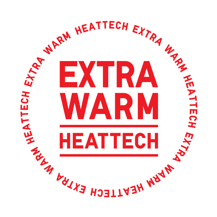 HEATTECH