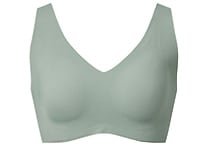 Wireless bra Ultra relax