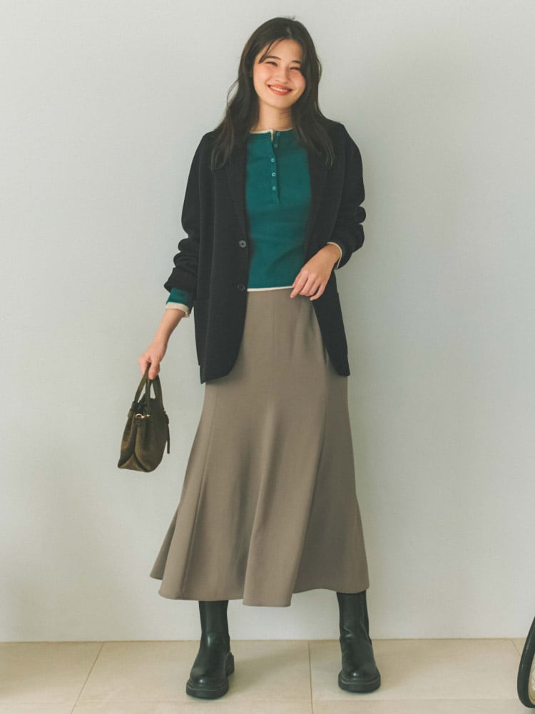 おすすめの新作03-B