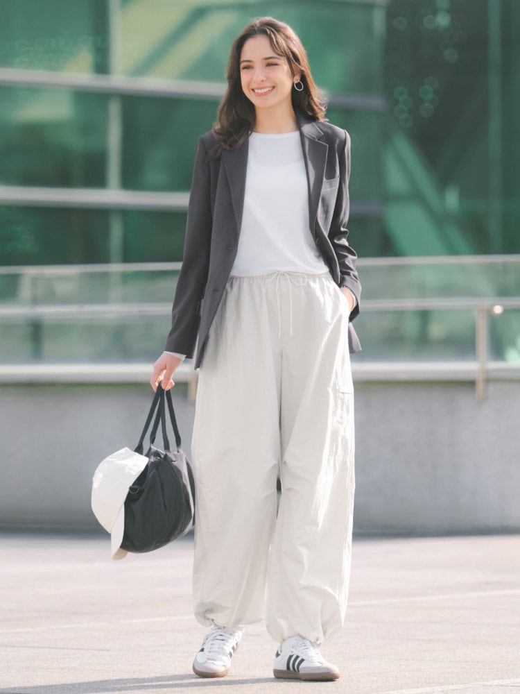 レジャー・旅行01