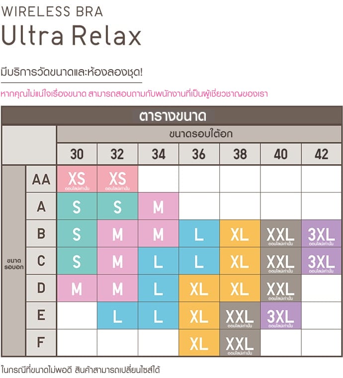 bra-size-guide-uniqlo-th