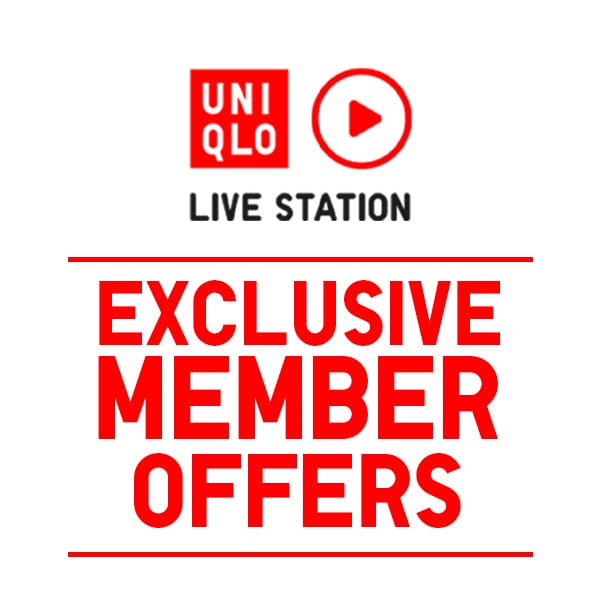 Live station