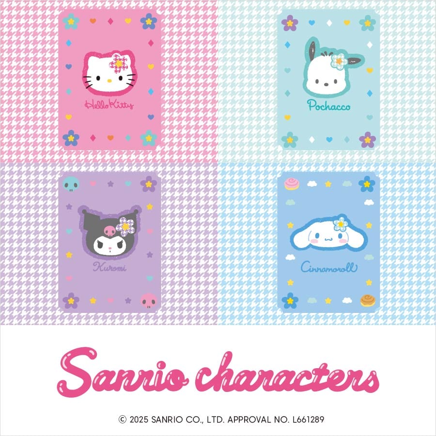 ピンクハウス チェルシー セーラームーントートバッグ GUチャームTシャツおまけ 美少女戦士セーラームーン meets GU コラボ：美少女戦士