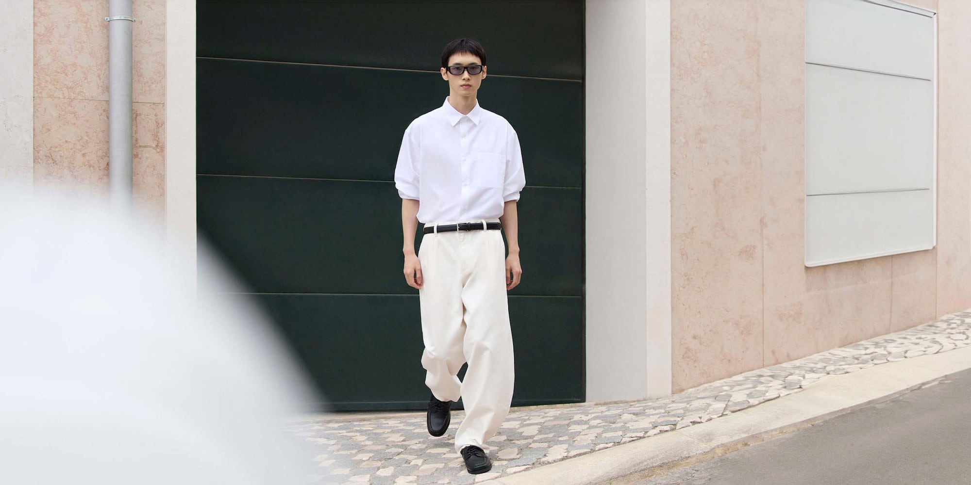 https://www.uniqlo.com/in/en/men/bottoms/trousers