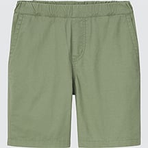 K's easy shorts