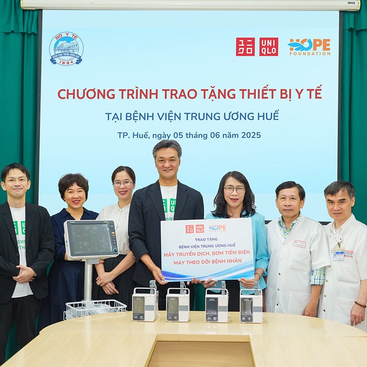 learn more thumbnail image