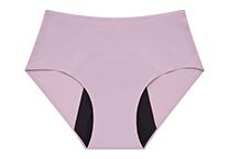 AIRism Period Briefs