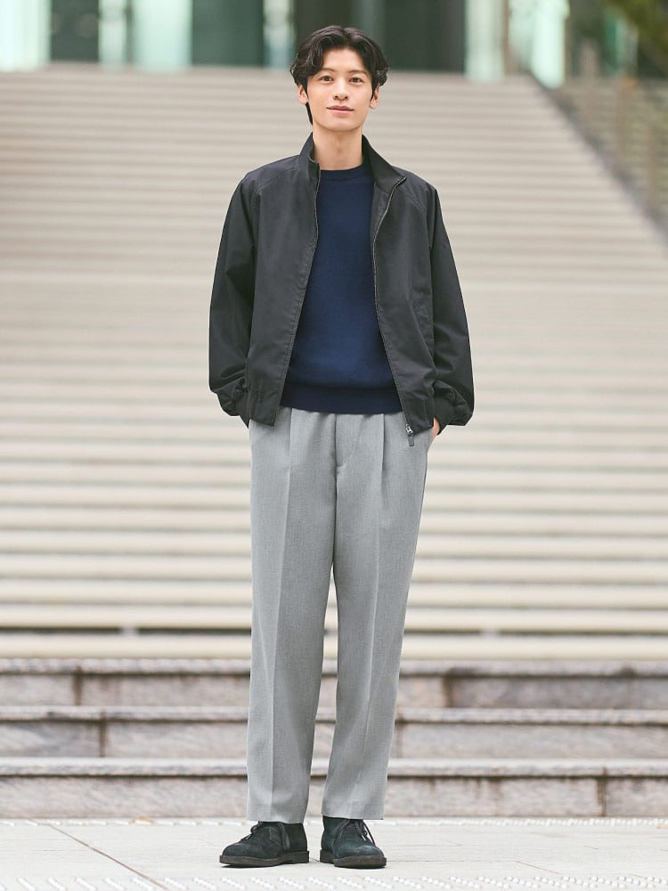 おすすめの新作01