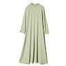 Dresses & Jumpsuits