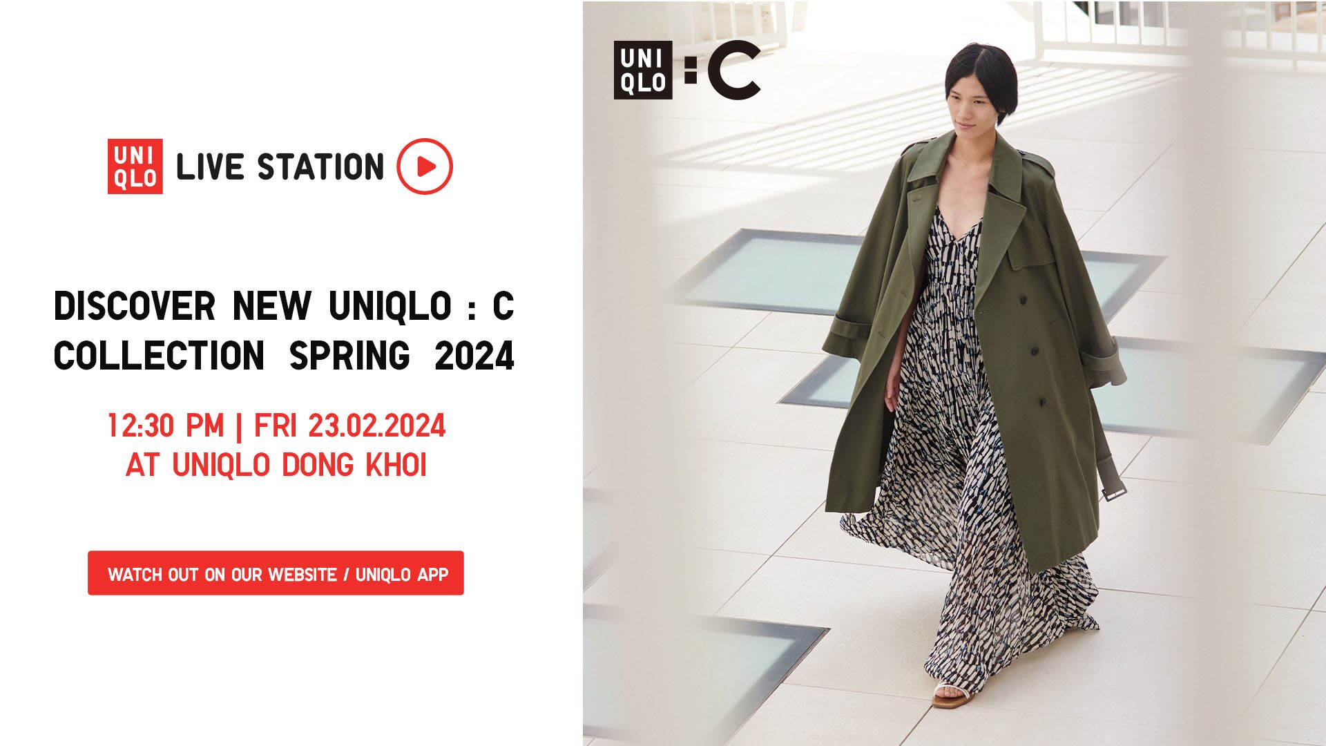 Uniqlo Utility Blouson Short Jacket Outit #uniqlo #menswear #fashion  #Jacket #style #outfit - YouTube