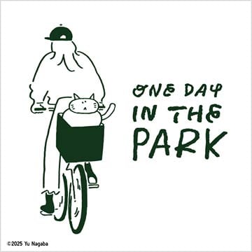 長場雄の商品一覧ページはこちらから。​