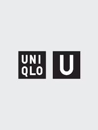 Uniqlo U