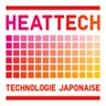 Couches de base HEATTECH