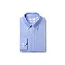 Dress Shirts