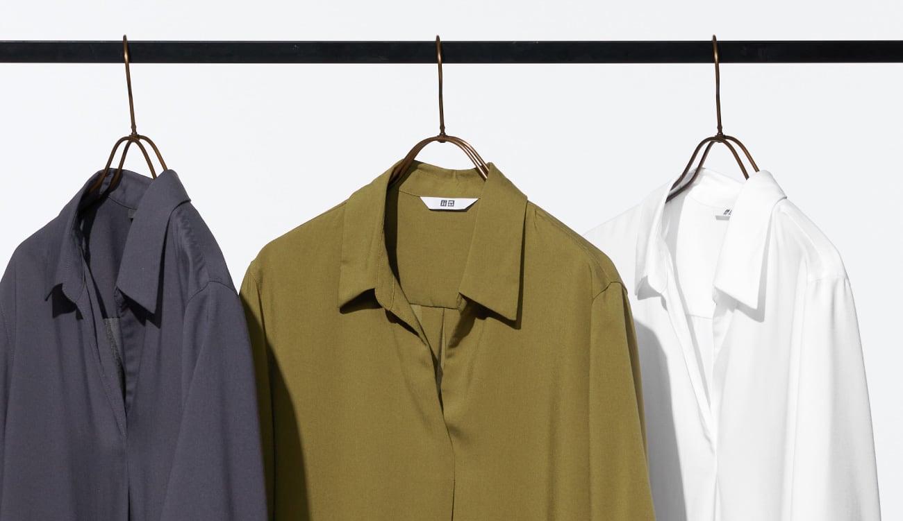 UNIQLO
