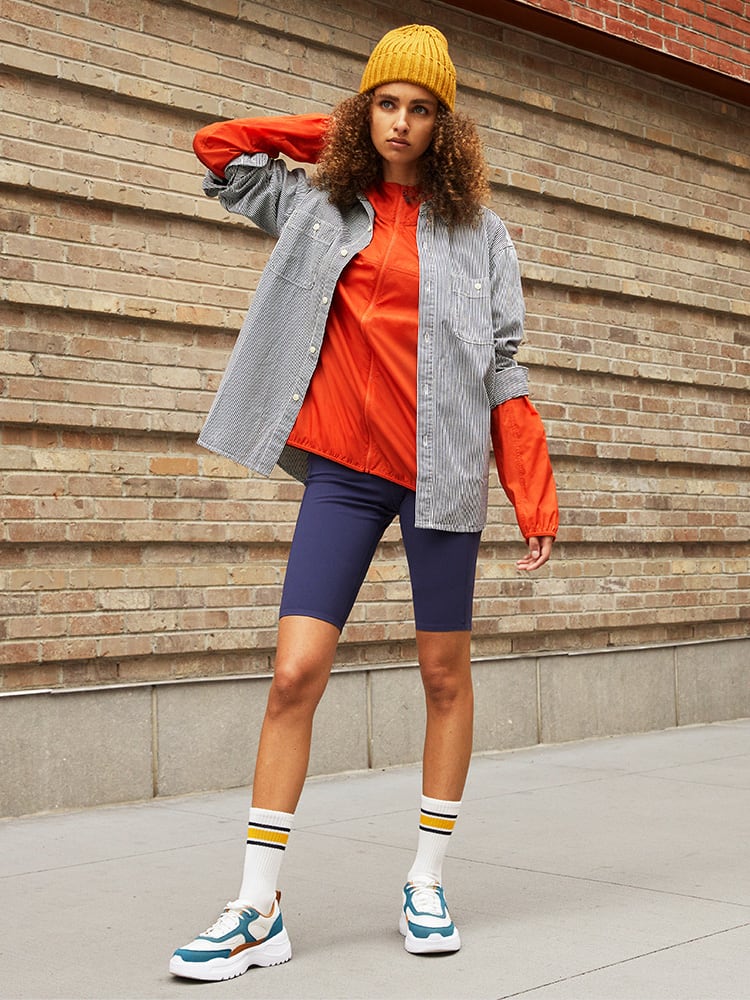 Le Style