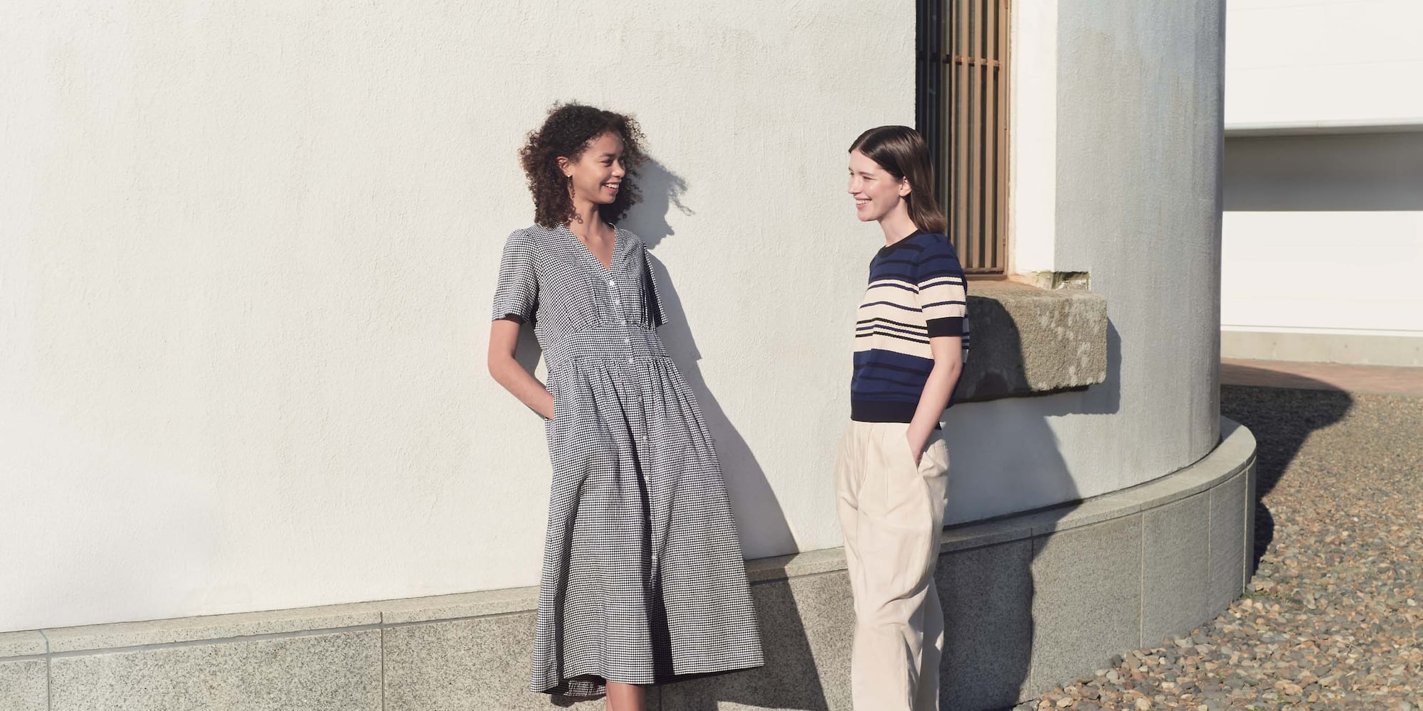 New Fall Tops:Refresh Your Wardrobe