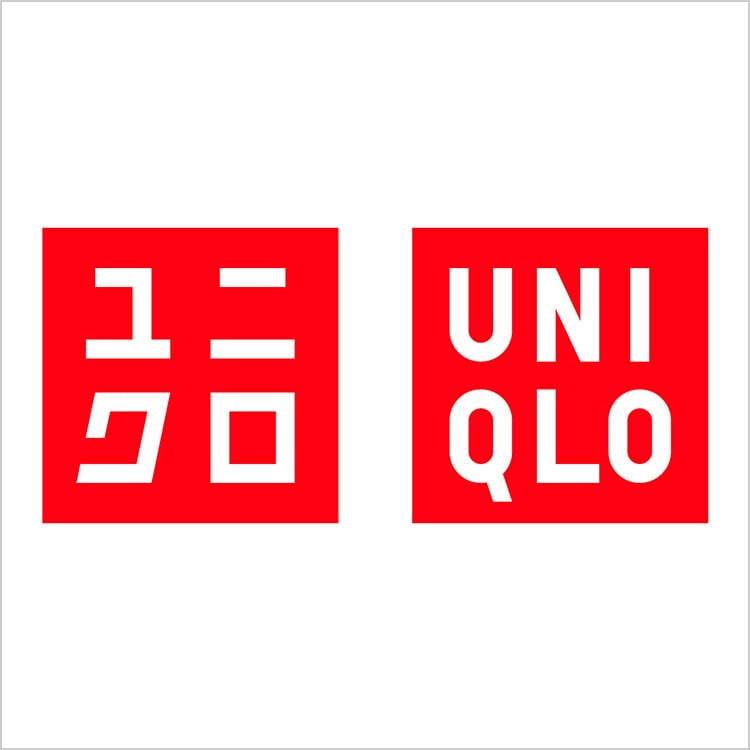 UNIQLO