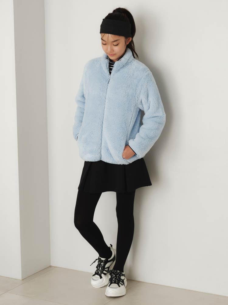 StyleHint スタイリング画像04