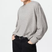 Long-Sleeve