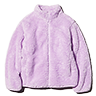 Fleece