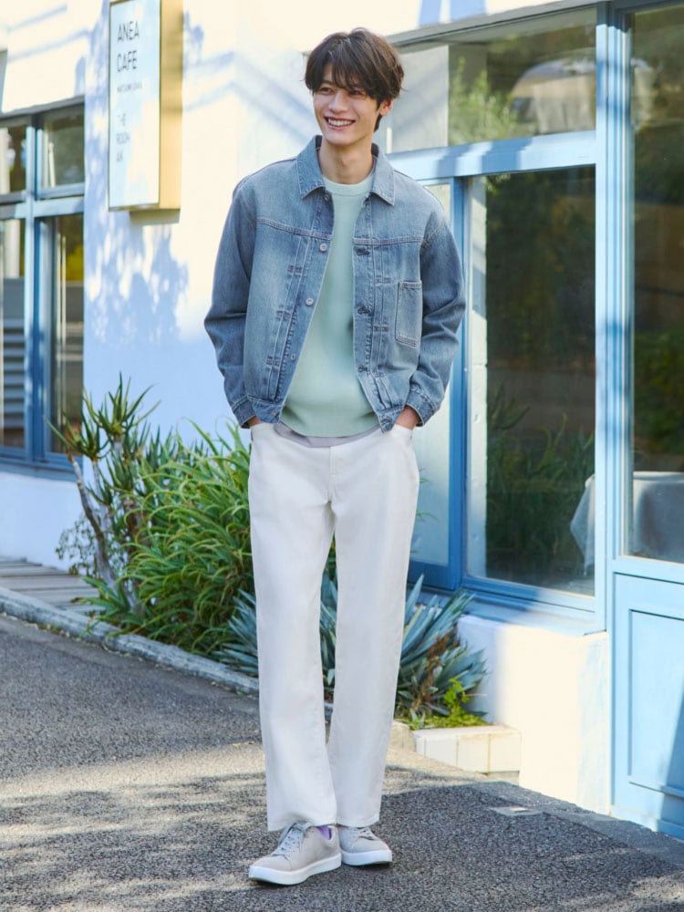 おすすめの新作01