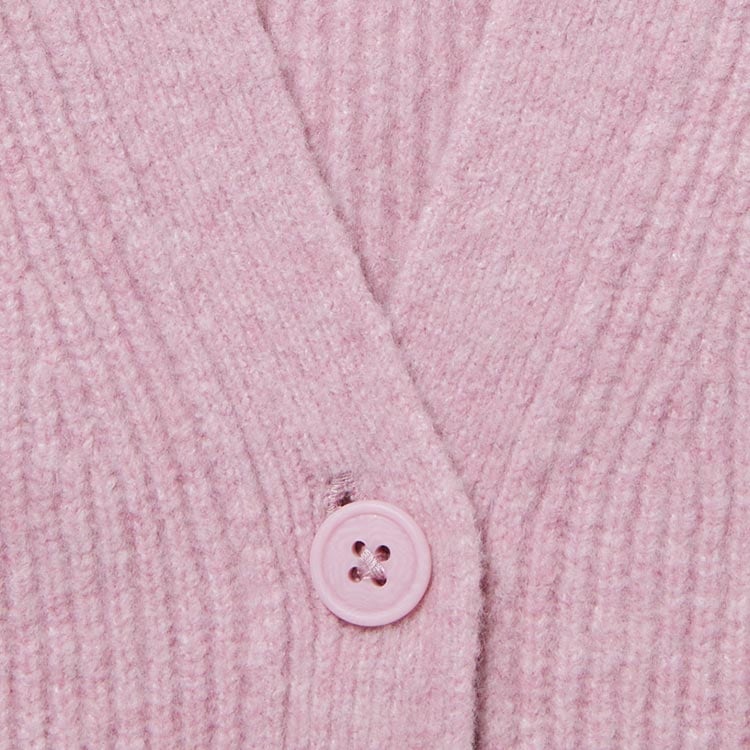 [ 2023 Fall/Winter ] WOMEN MEN KIDS BABY SOUFFLE YARN KNITWEAR UNIQLO