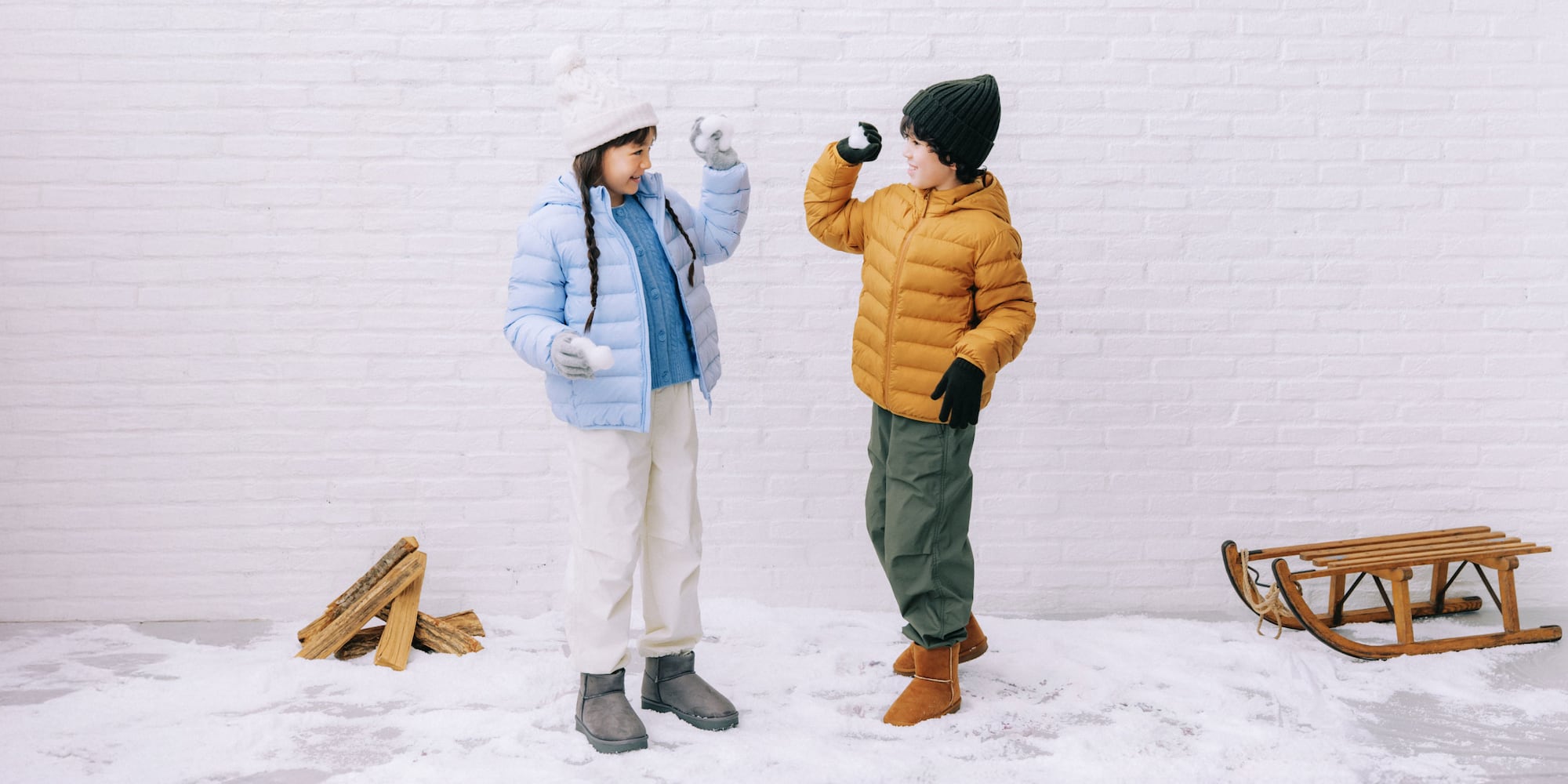 キッズのブルゾン・パーカ商品一覧ページはこちらから。