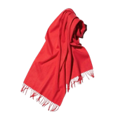 Scarves