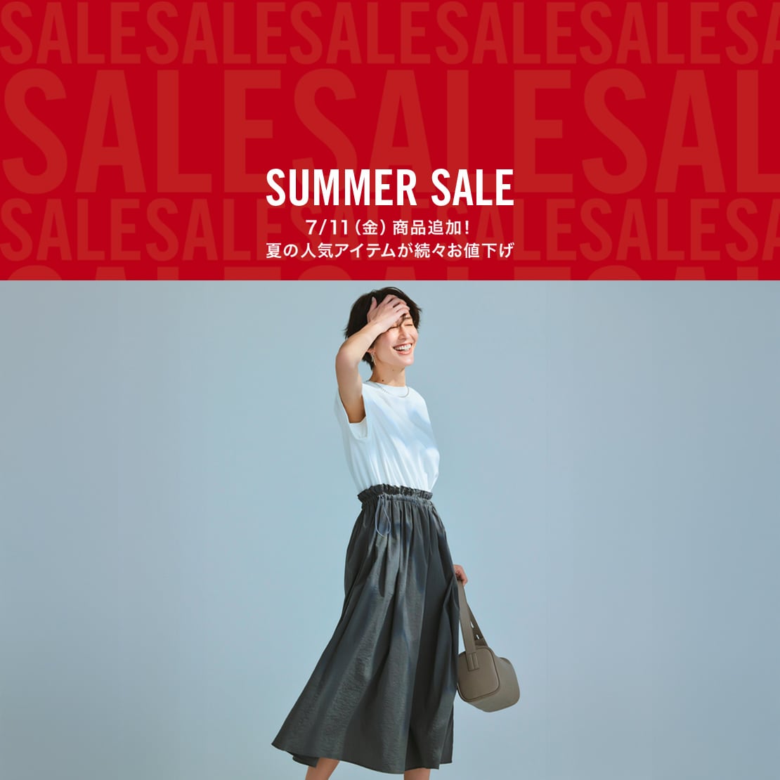 S/S】＜ウォッシャブル・UVカット＞シャツジャケット(ジャケット