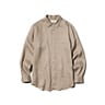 Linen Shirts