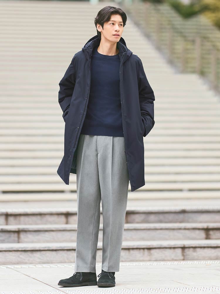 おすすめの新作01