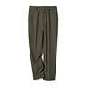 Ankle & Cropped Pants