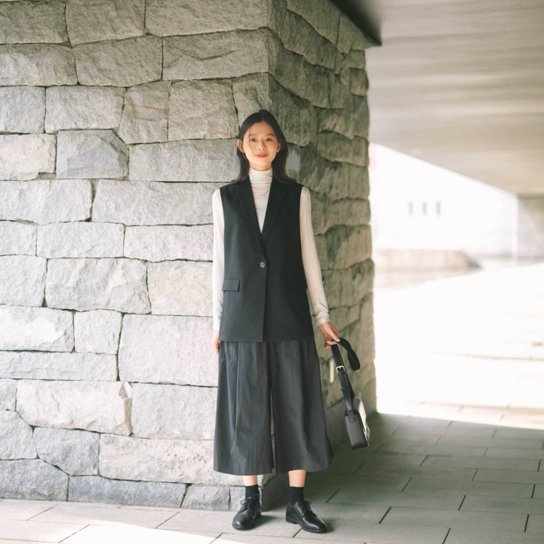 レディースのおすすめの新作ページはこちらから。