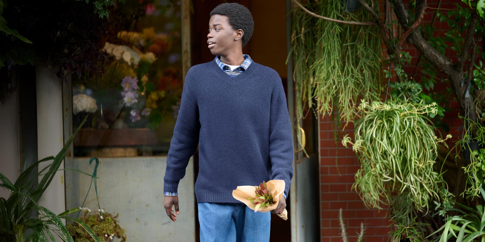 Shop the season's best deals on essential 
styles, but only while supplies last.