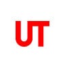 UT(Graphic T-Shirts)