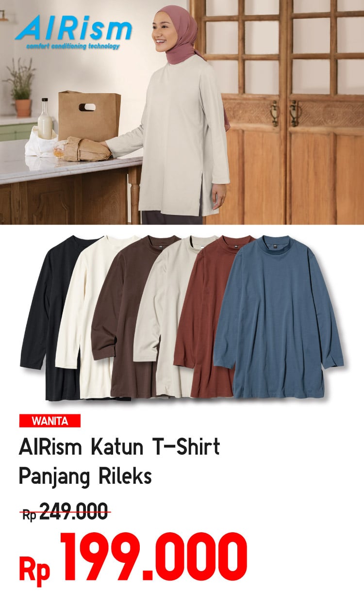 Fajar Polo