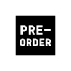 Pre-order