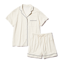 AIRism loungewear set