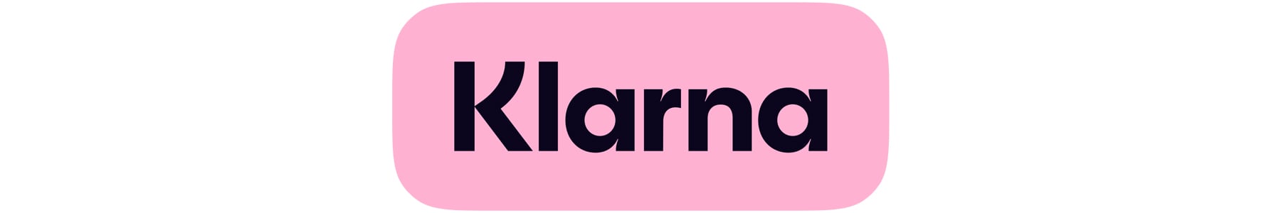 Klarna Logo