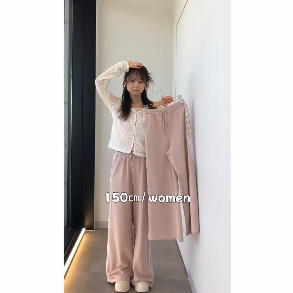 女の子ブランド等14点セット130センチ 123-664_1.jpg