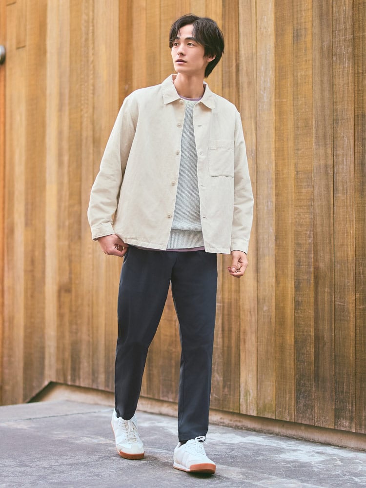 レジャー・旅行04